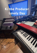 Lovely Day