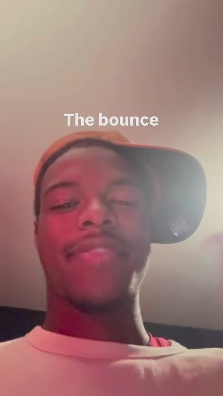 Maniac